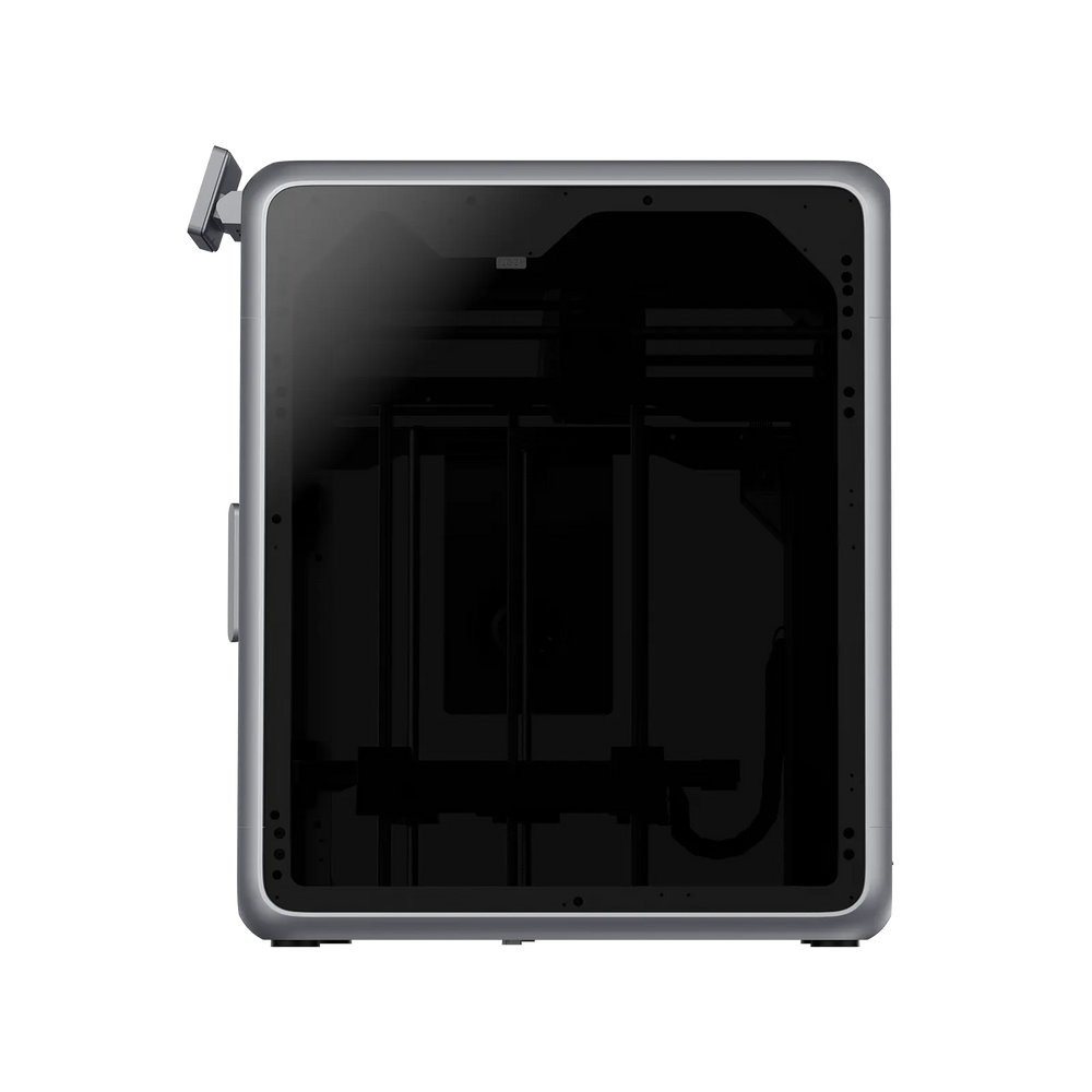 Creality K2 Pro Creality