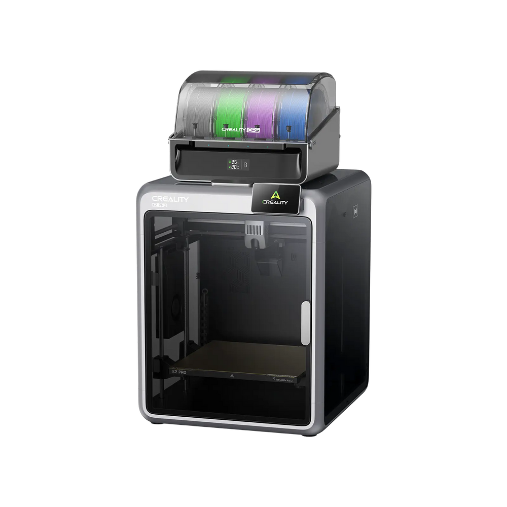 Creality K2 Pro Creality