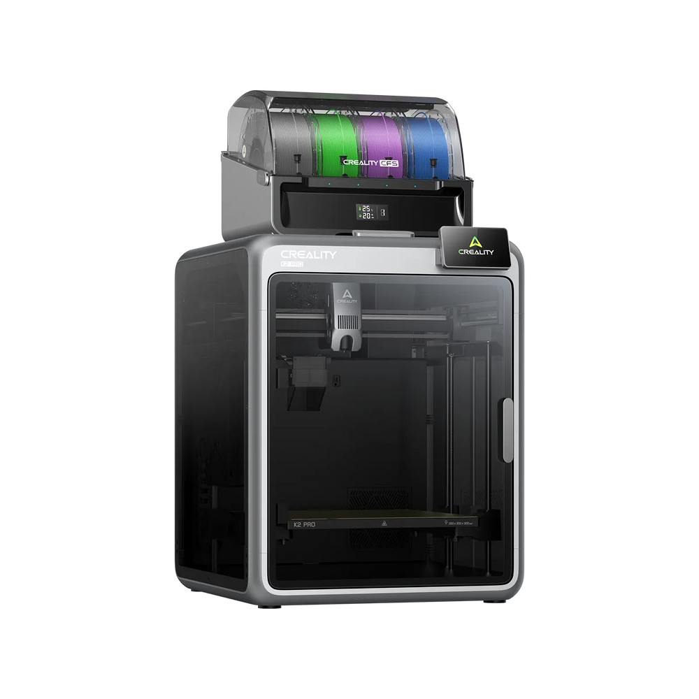 Creality K2 Pro Creality