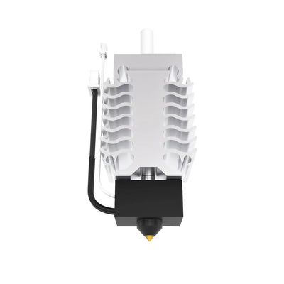 Kit de hotend Creality Official Ender 3 V3 SE