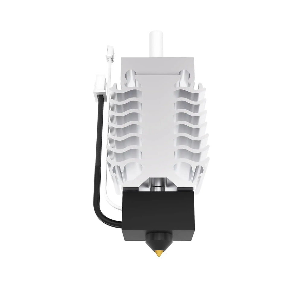 Kit de hotend Creality Official Ender 3 V3 SE