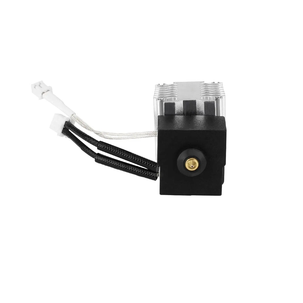 Kit de hotend Creality Official Ender 3 V3 SE