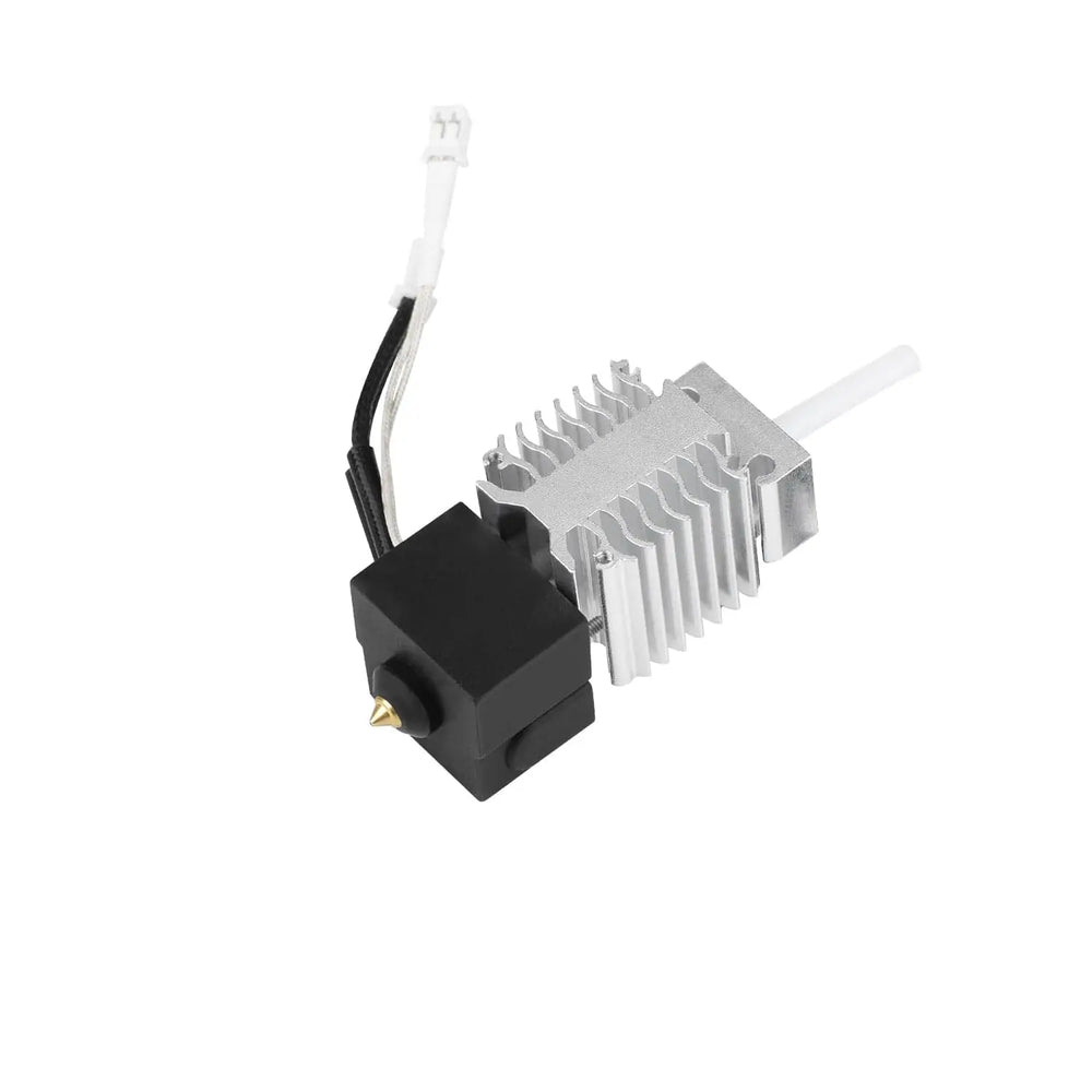 Kit de hotend Creality Official Ender 3 V3 SE