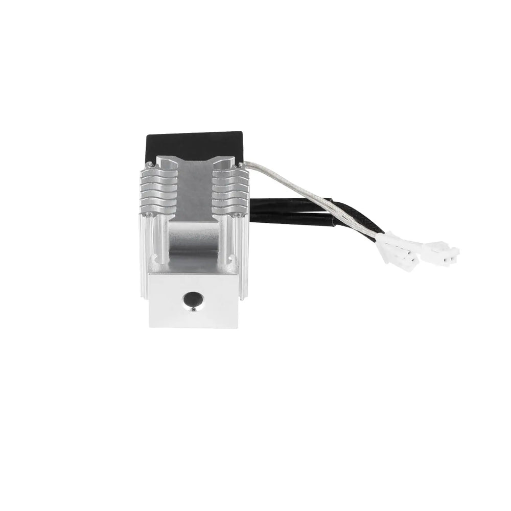 Kit de hotend Creality Official Ender 3 V3 SE