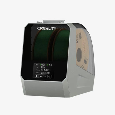 Filament Dryers