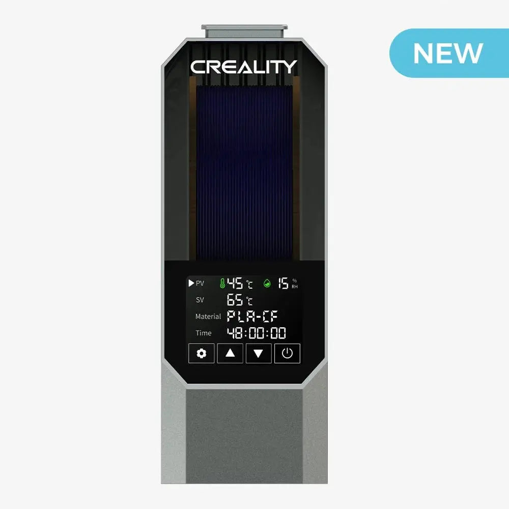 Creality Space Pi Filament Dryer (Single Spool) Creality