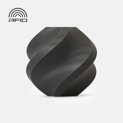 Gris oscuro - Filamento básico de PLA Bambu Lab - 1,75 mm, 1 kg