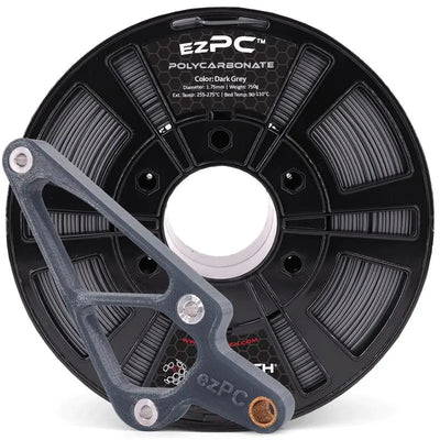 3DXTech ezPC™