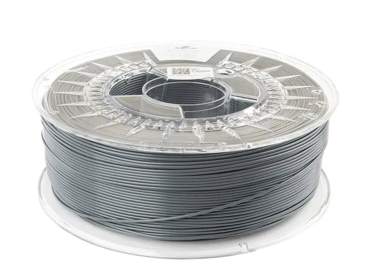 Dark Grey - Spectrum ASA 275 Filament - 1.75mm, 1kg