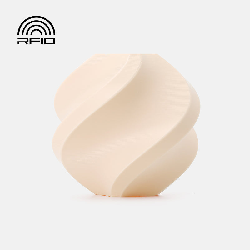 PETG Basic
