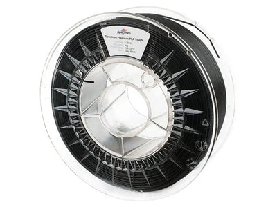 Spectrum PLA Tough Filament