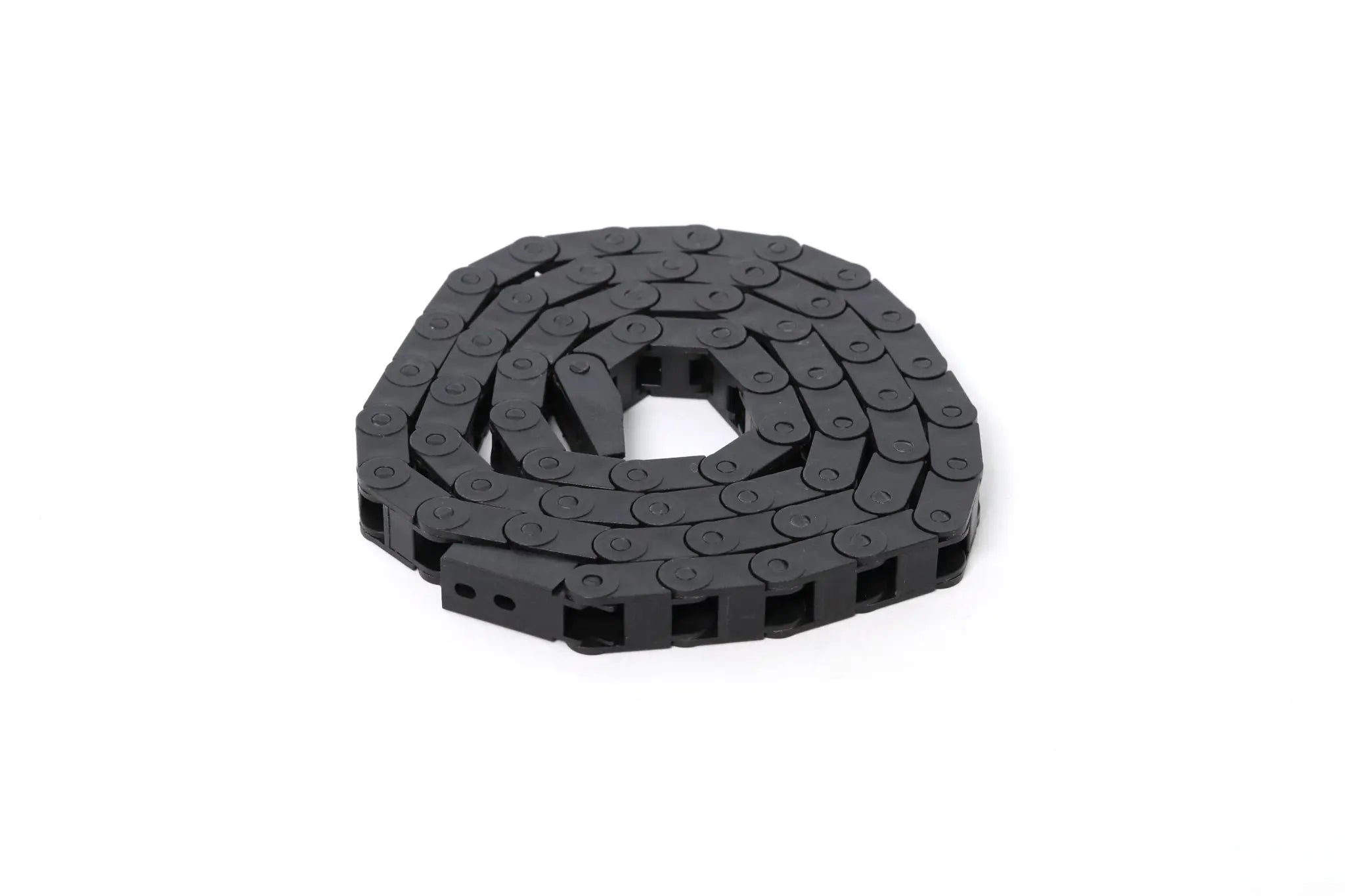 Drag Chain 7x7 - 3D Printing Canada