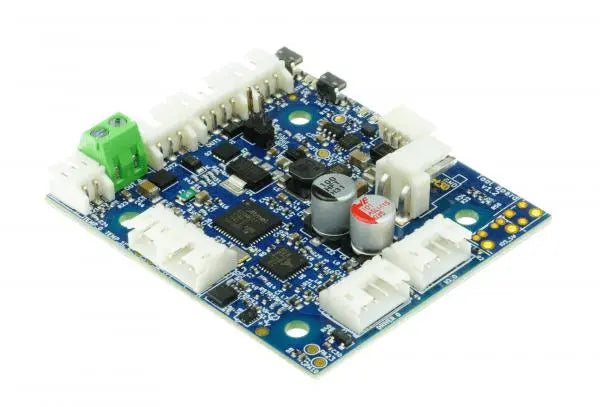 Duet 3 Tool Board 1LC v1.3