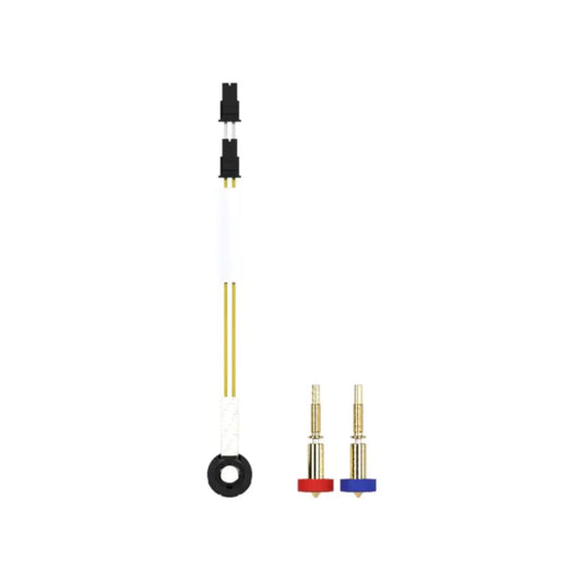 E3D 24V Creality Starter Hotside Kit - Revo™