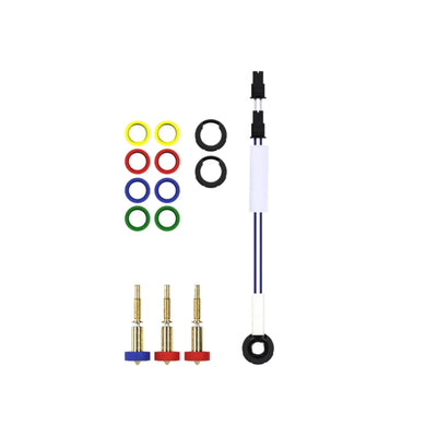 Upgrade Kits