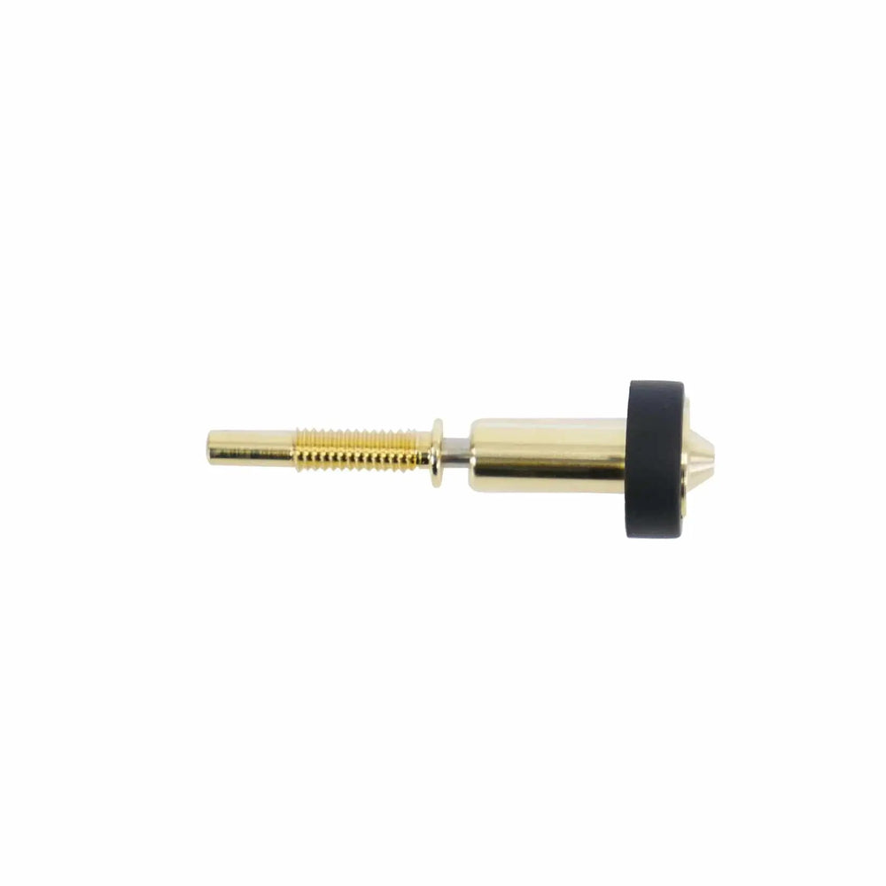 Boquilla oficial E3D Brass Revo™ de 1,75 mm a 0,25 mm