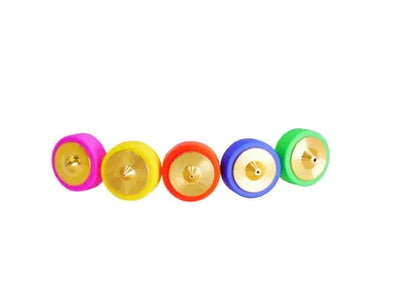 E3D Revo Hotends