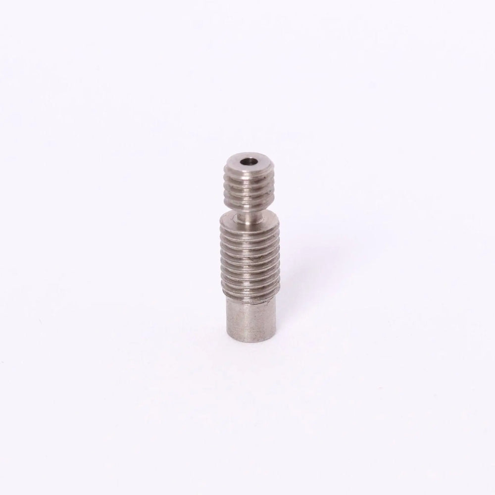 E3D Clone V6 All-Metal Stainless Steel Heat Break For 1.75mm