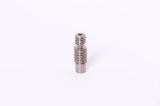 E3D Clone V6 All-Metal Stainless Steel Heat Break For 1.75mm