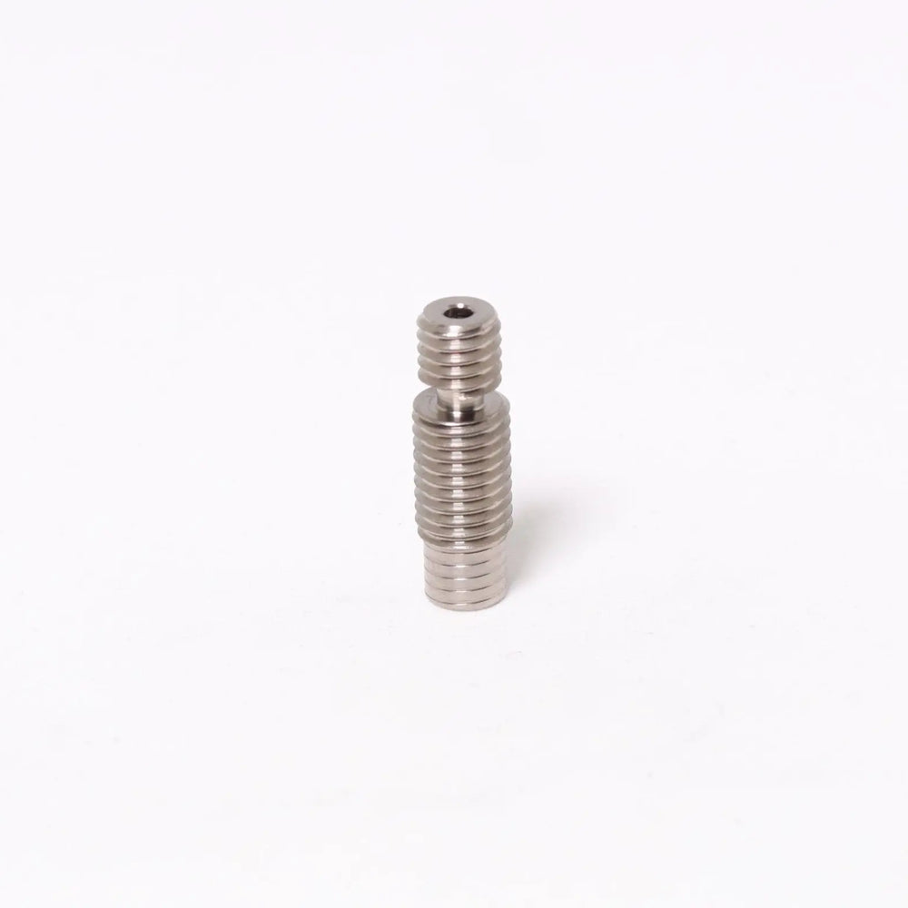 E3D Clone V6 All Metal Titanium Heat Break For 1.75mm