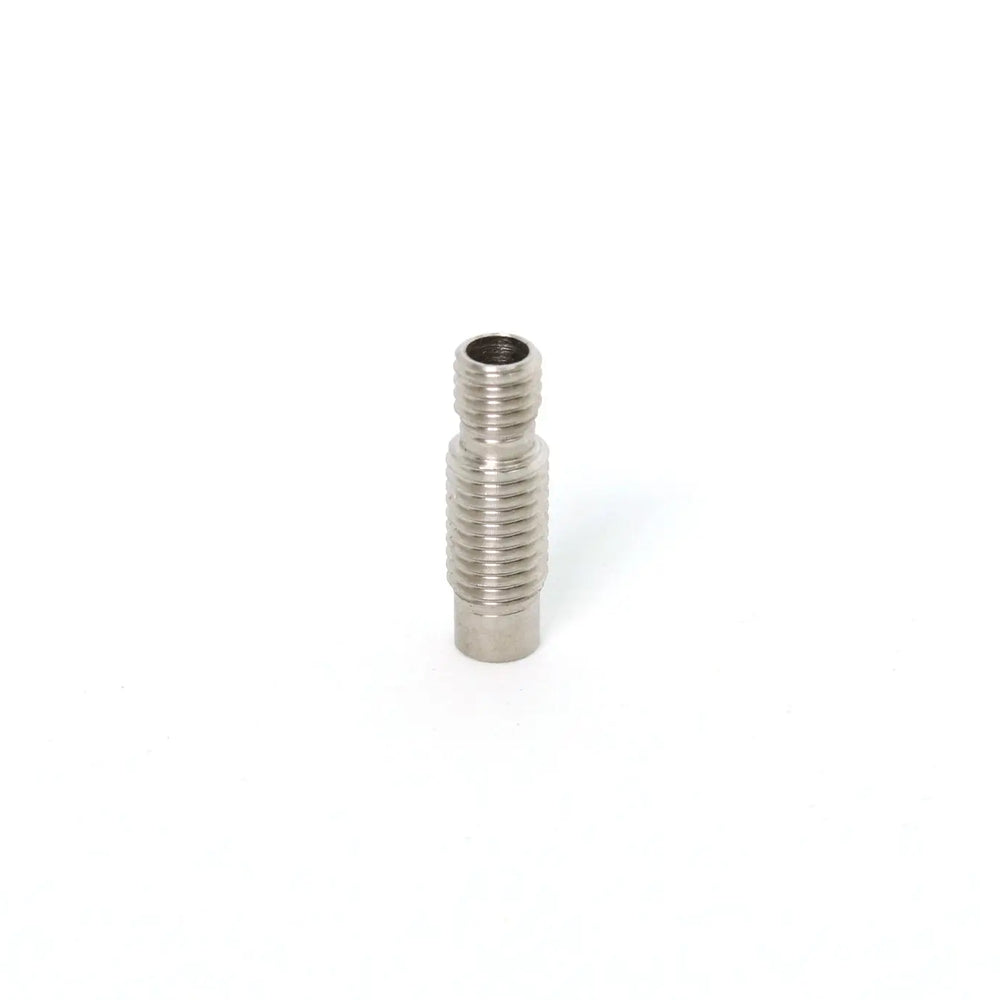 E3D Clone V6 Acero inoxidable Heat Break Throat 4.1mm Bore