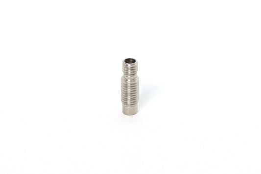 E3D Clone V6 Acero inoxidable Heat Break Throat 4.1mm Bore