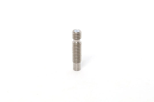 E3D Clone V6 Stainless Steel Heat Break (With PTFE) For 1.75mm