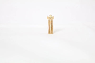 Collections Parts by Printer - Anycubic - predator
