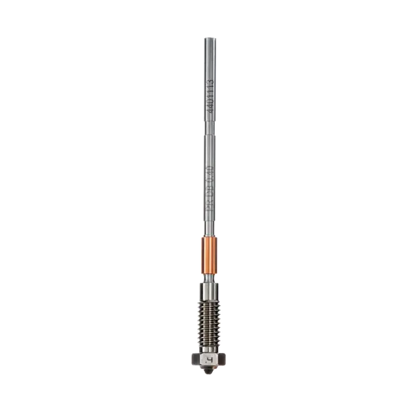 E3D DiamondBack Prusa Nextruder Nozzles E3D