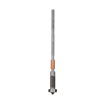 E3D DiamondBack boquillas Prusa Nextruder