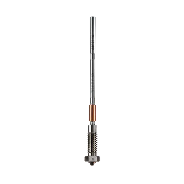 E3D DiamondBack Prusa Nextruder Nozzles E3D