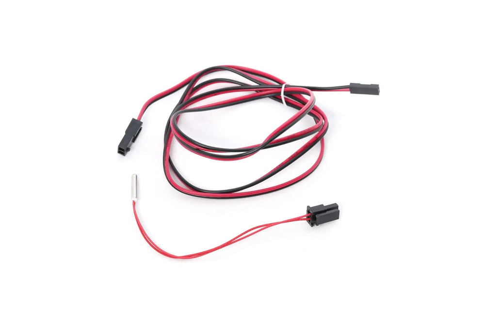 Sensor de temperatura E3D PT100