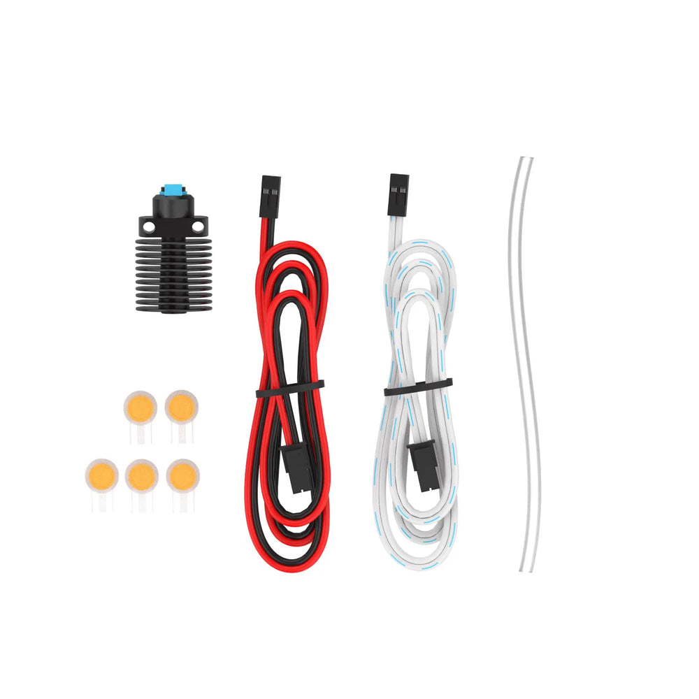 Kit Coldside Creality E3D Revo