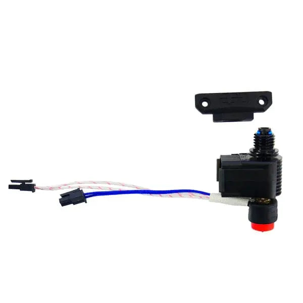 E3D Revo Micro LGX® Upgrade - Single Nozzle Kit 24V