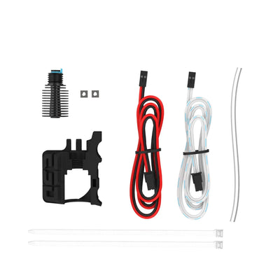 Kit Coldside E3D Revo Prusa Mini