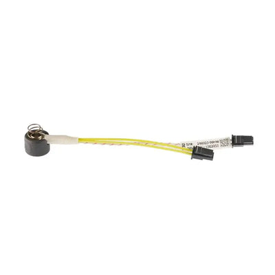 E3D Revo™ CR HeaterCore (Creality) con muelle - 24V