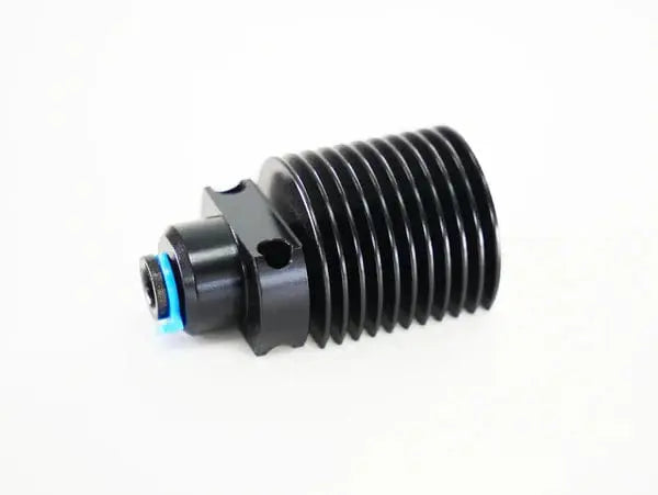 Disipador E3D Revo™ CR (Creality)