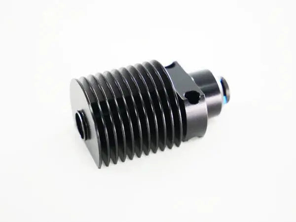 Disipador E3D Revo™ CR (Creality)