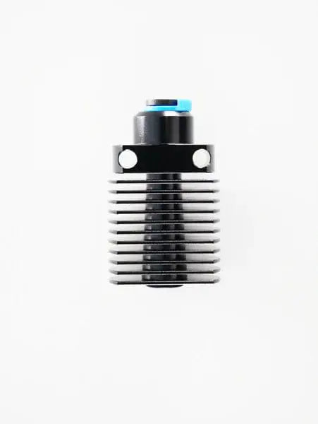 Disipador E3D Revo™ CR (Creality)