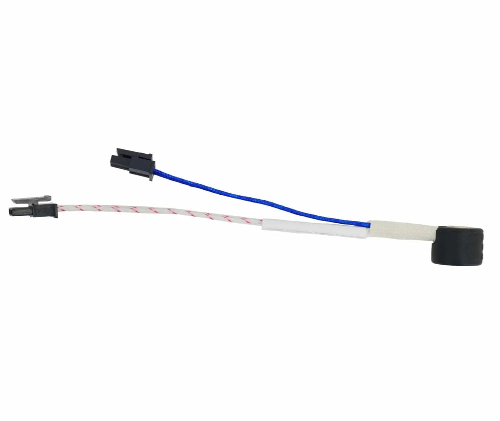 E3D Revo™ High Flow HeaterCore con resorte - 24V, 60W