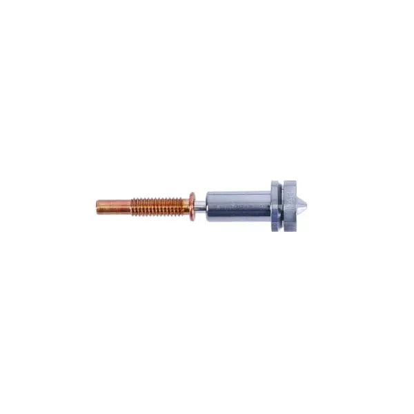 E3D Revo™ - Boquilla HT-Abrasiva de Alta Temperatura - 0.4mm