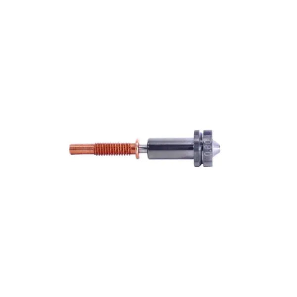 E3D Revo™ - Boquilla abrasiva de alta temperatura HT - 0,8 mm