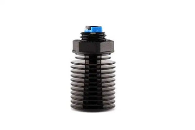 Heatsinks