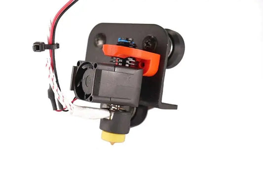 Kit oficial de boquilla única E3D Revo™ Micro HotEnd -1,75 mm - 24 V