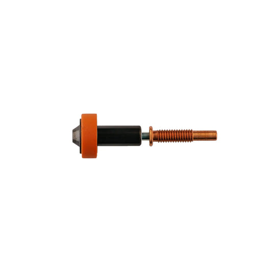 E3D Revo™ ObXidian™ High Flow Nozzle 1.75mm-1.2mm