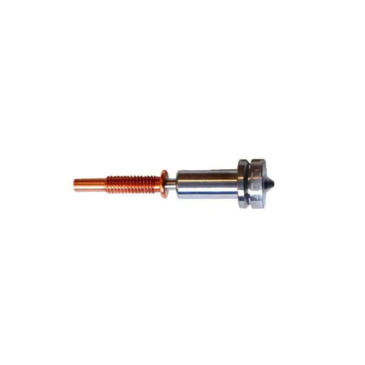 E3D Revo™ Rapid Change High Temperature Nozzle Assembly, 0.40mm, Single