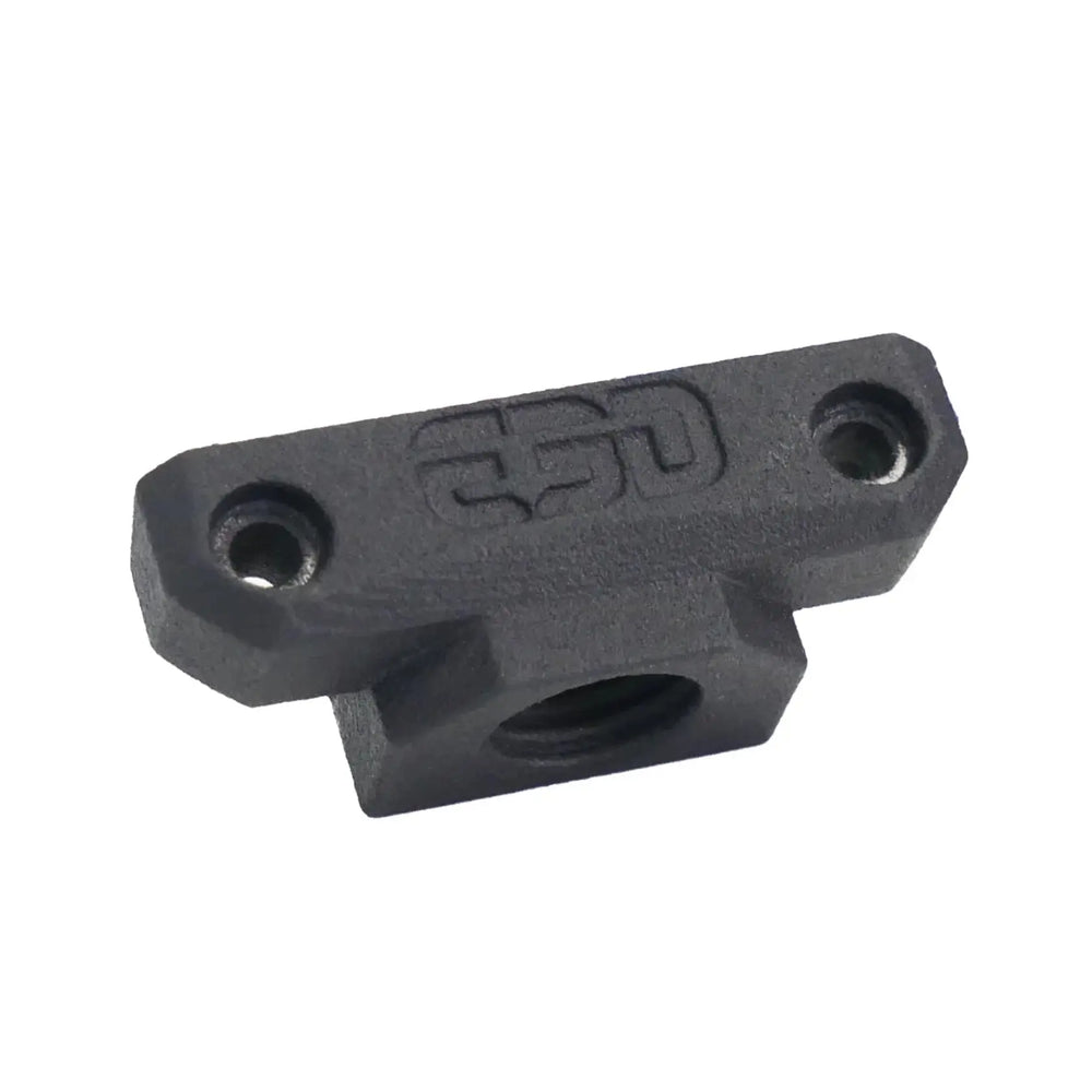 Adaptador E3D Revo™ Revo LGX®