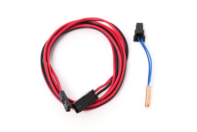 Thermistors