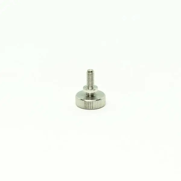 E3D Titan rueda de ajuste