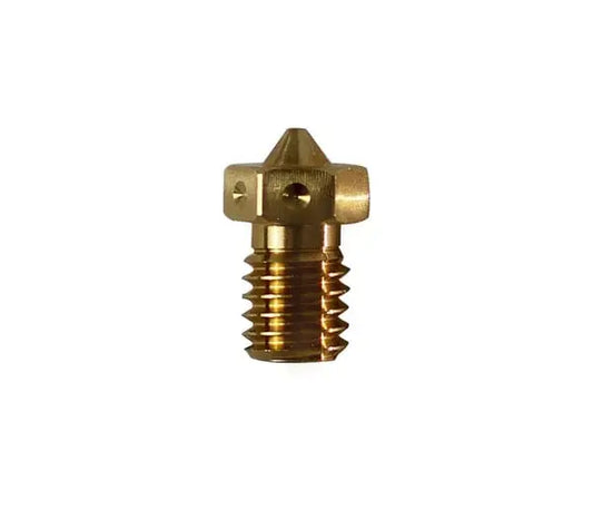 E3D V6 Nozzle - 1.75mm Filament - 0.4mm